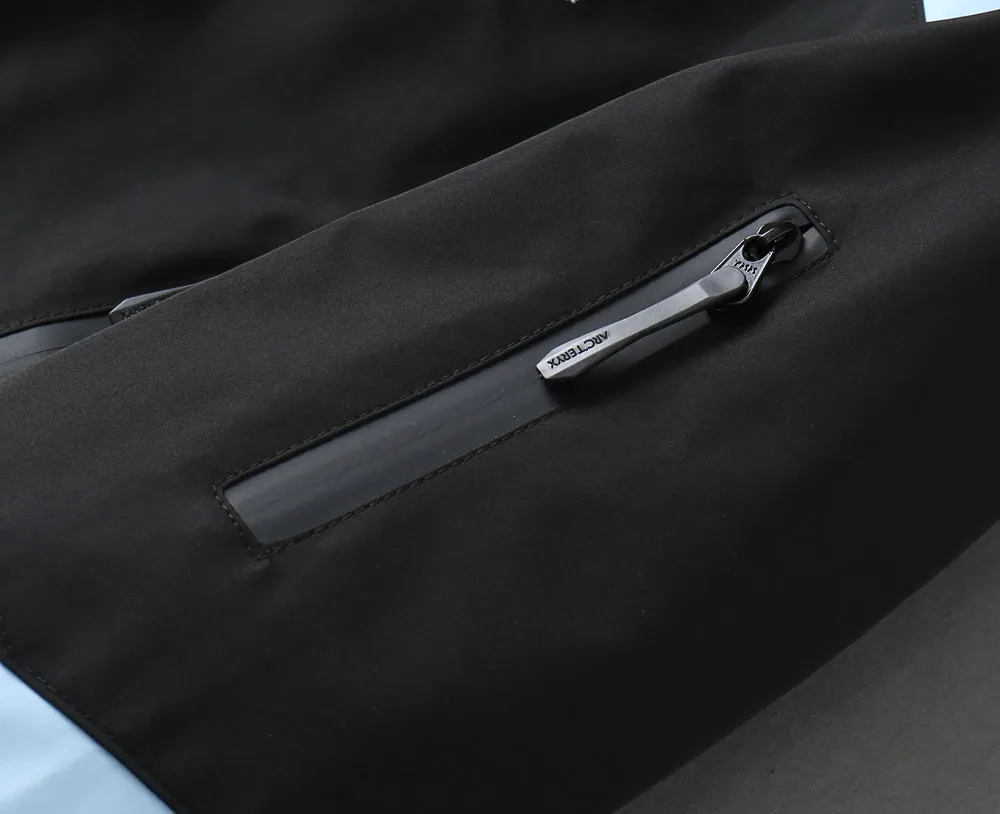 Same Style， ， 2026ss New Arrival ， Original Premium Breathable ， ， ， Quality。 ， Sizes：M～3XL， 195